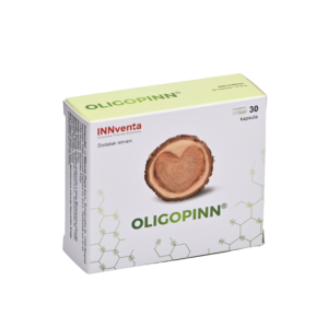 OLIGOPINN a30