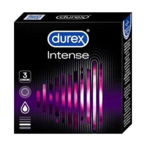 DUREX intese a3