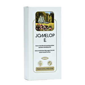 JOMELOP E melem za ožiljke 145ml