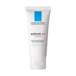 La Roche-Posay Kerium DS krema 40ml
