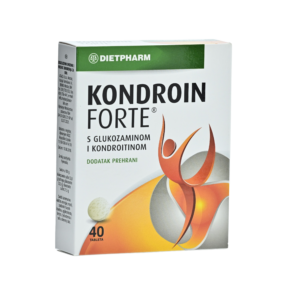 KONDROIN FORTE