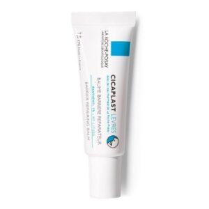 La Roche-Posay CICAPLAST mast za usne 7.5ml