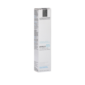 La Roche-Posay Hyalu B5 krema 40ml