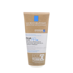 La Roche-Posay Lipikar Baume AP+M Eco-tuba 200ml