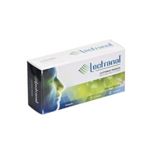 LECTRANAL
