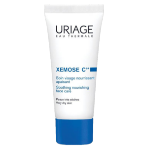URIAGE Xémose krema za lice 40ml