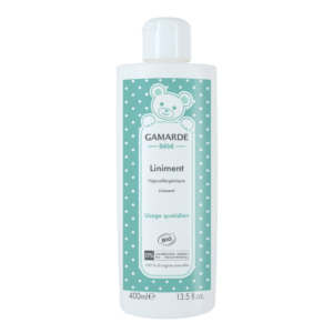 GAMARDE liniment 400 ml