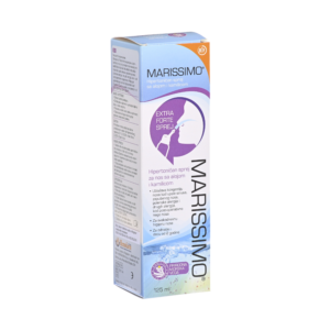 MARISSIMO extra forte sprej125ml