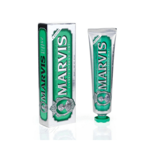 MARVIS pasta za zube Classic strong mint 85ml