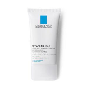 La Roche-Posay Effaclar mat krema 40ml