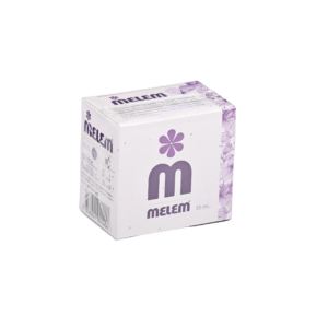 MELEM