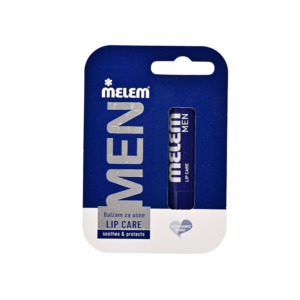 MELEM U STIKU MEN
