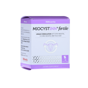 MIOCYSTINN FERTILE 