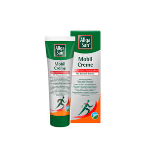 ALLGA SAN Mobil krema 50ml