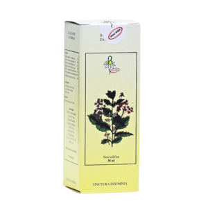 KAPI za spavanje 30ml Josif Pančić