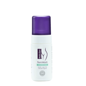 MULTI-GYN FEMIWASH