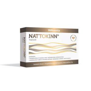 NATTOKINN a10