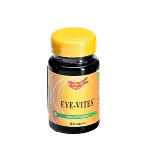 VITAMINI ZA OČI