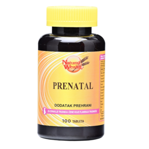 PRENATAL