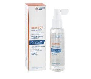 DUCRAY NEOPTIDE losion za muškarce protiv opadanja kose 100ml