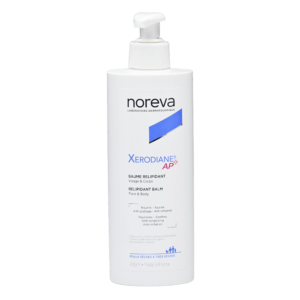 Noreva XERODIANE AP+hranjivi obnavljajući balzam 400ml