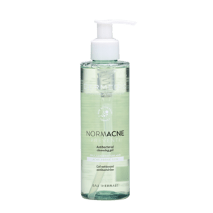 DERMEDIK normacne ant.gel 200 ml