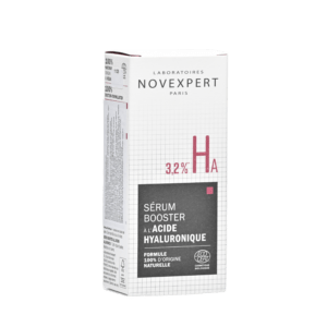 BOOSTER HA 30 ml