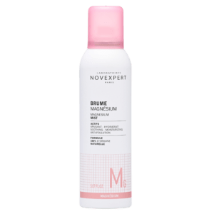 TONIK Mg vodica spr 150 ml