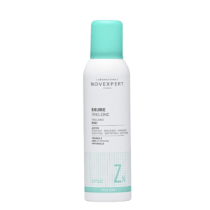 TRIO cink vodica spr.150 ml