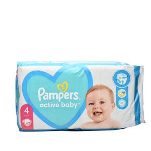 PEL.PAM.4 maxi 9-14kg a62