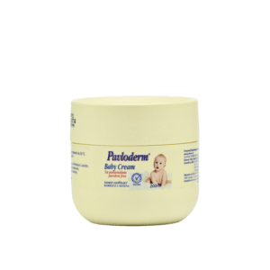 PAVLODERM BABY krema 200ml