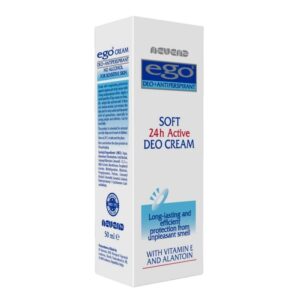 Ego Deo krema 50ml