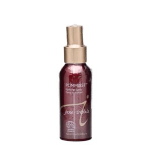 JANE pommist spr.90 ml