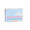 PROBIOTIC FORTE