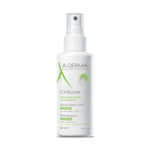 A-DERMA Cytellum sprej  100ml
