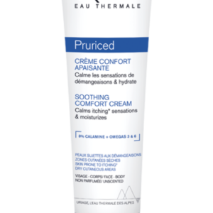 URIAGE Pruriced krema 100ml
