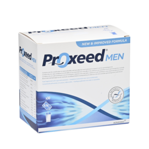 PROXEED MEN  A 30*(Cijena kesice po komadu)