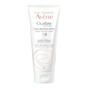 AVENE CICALFATE Obnavljajuća krema za ruke 100ml