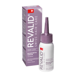 REVALID serum za rast kose 50ml