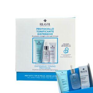 RILASTIL aqua paket