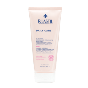 RILASTIL daily care uljno mlijeko 200 ml