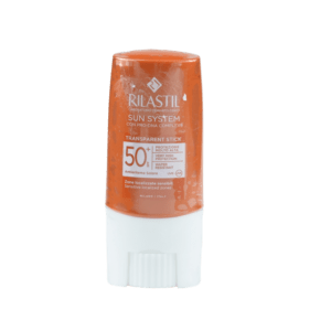 RILASTIL sun system stickSPF 50 8,5 ML