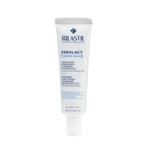 RILASTIL xerolact krema za ruke 30 ml