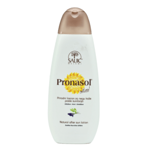 ŠALJIĆ PRONASOL NATURAL
