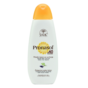 ŠALJIĆ PRONASOL SPF40