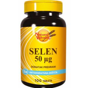 SELEN