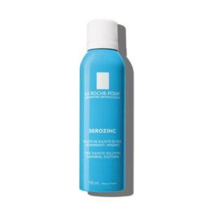 La Roche-Posay Serozinc 150ml