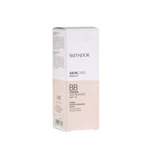 SKEYNDOR BB KREMA 02  40 ml