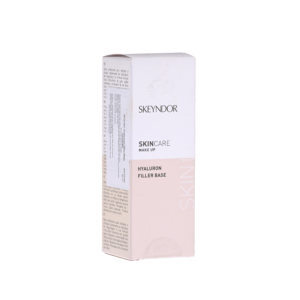 SKEYNDOR HIJALURON BAZA  30 ml