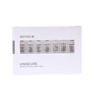 SKEYNDOR RENEWAL PEELING CONCENTRATE 7 kom x 2 ml